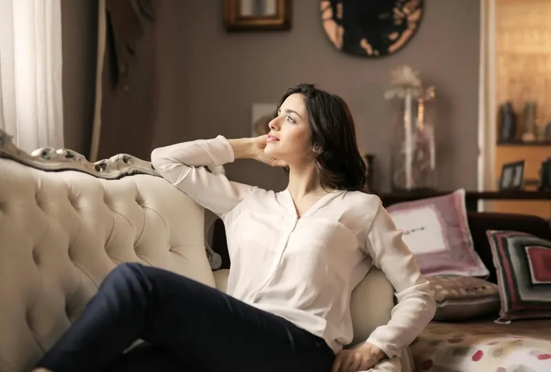 Kasinokläder vad ska man välja för olika typer av etablissemang