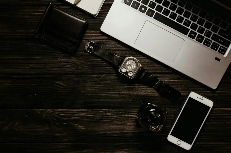 Tips för att skapa en stilren look för onlinekasinon