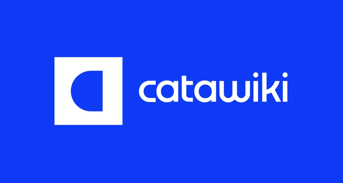 catawiki